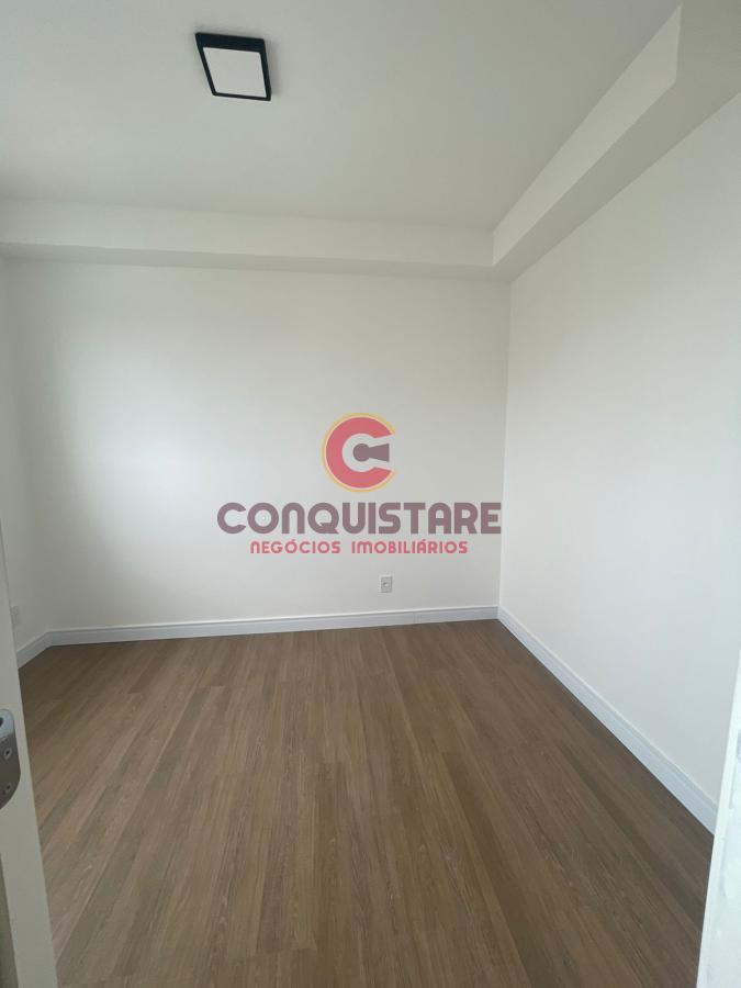 Apartamento, 1 quarto, 34 m² - Foto 2