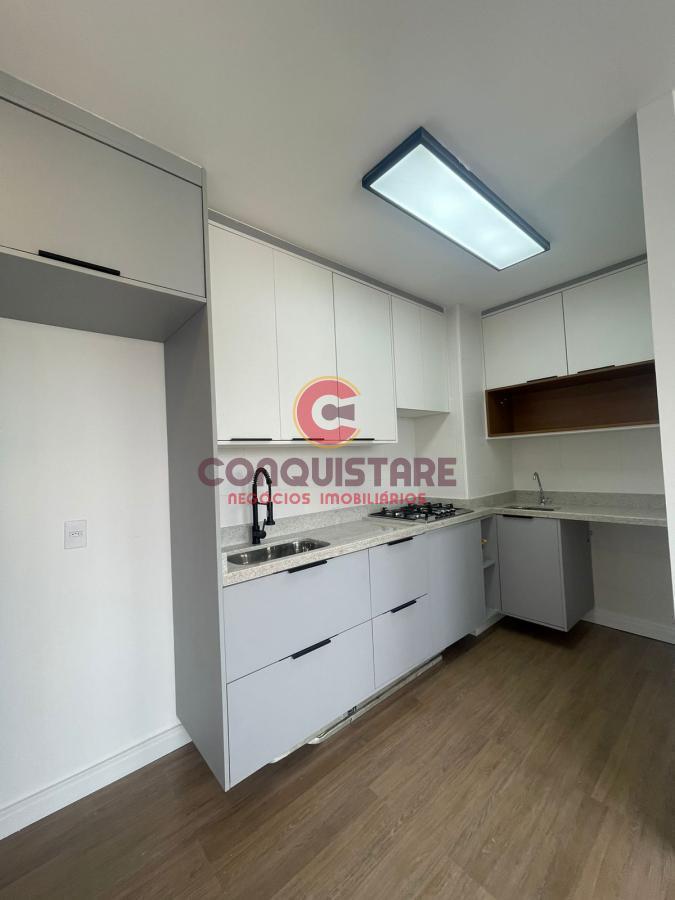 Apartamento, 1 quarto, 34 m² - Foto 9