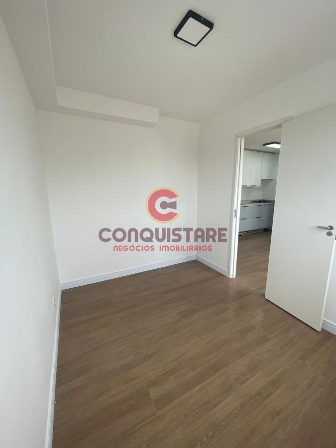 Apartamento, 1 quarto, 34 m² - Foto 8