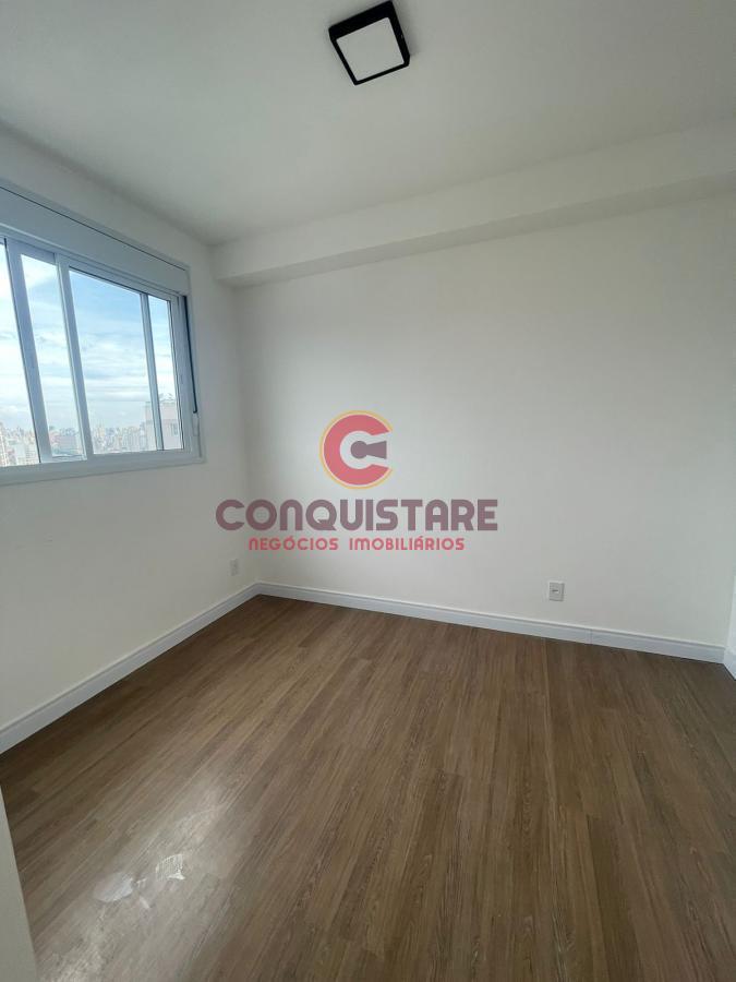 Apartamento, 1 quarto, 34 m² - Foto 3