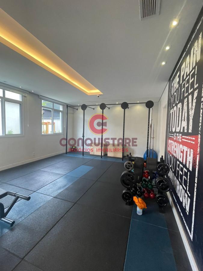 Apartamento, 1 quarto, 34 m² - Foto 16