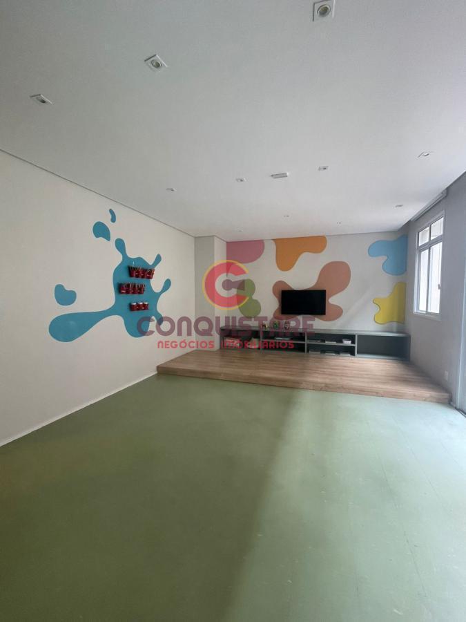 Apartamento, 1 quarto, 34 m² - Foto 21