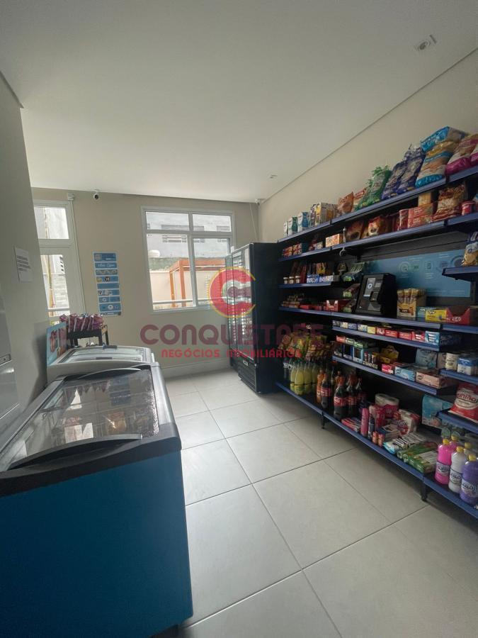 Apartamento, 1 quarto, 34 m² - Foto 18
