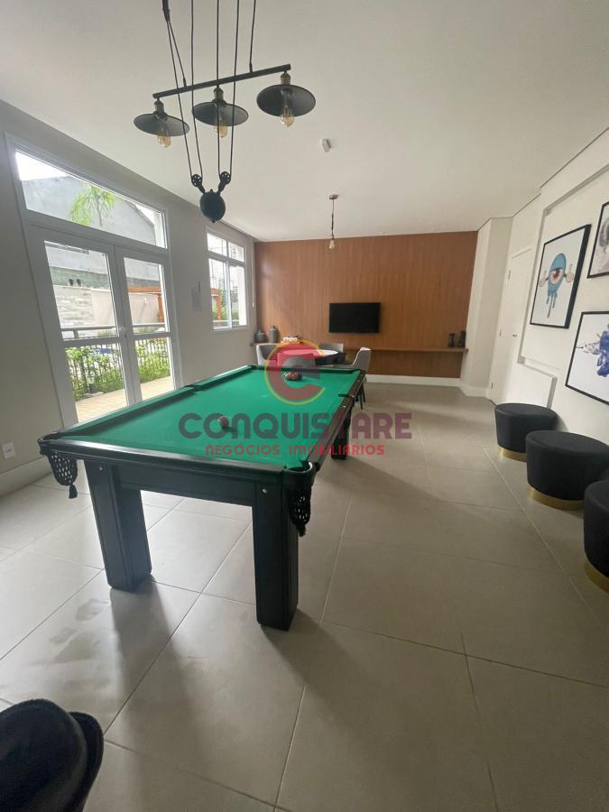 Apartamento, 1 quarto, 34 m² - Foto 22