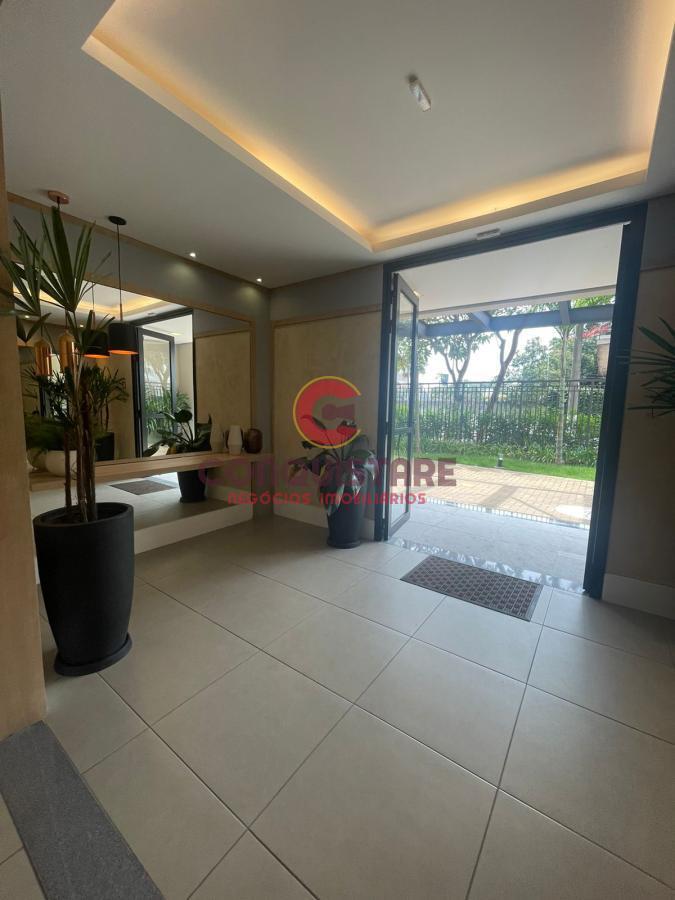 Apartamento, 1 quarto, 34 m² - Foto 30