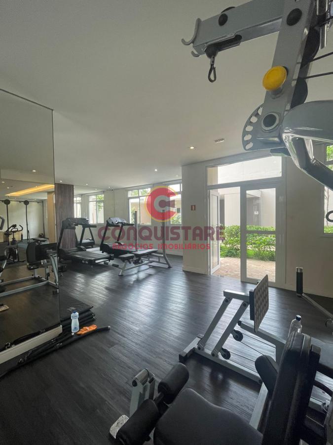 Apartamento, 1 quarto, 34 m² - Foto 25