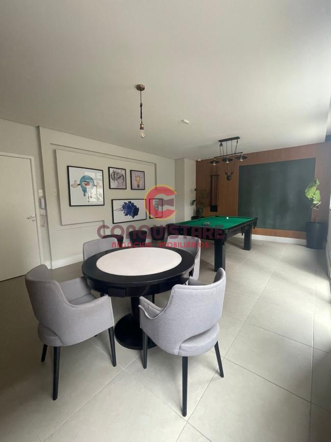 Apartamento, 1 quarto, 34 m² - Foto 24
