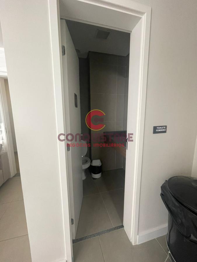 Apartamento, 1 quarto, 34 m² - Foto 28