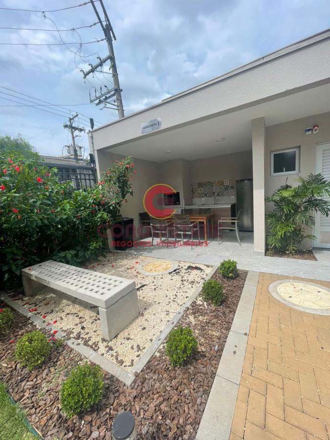 Apartamento, 1 quarto, 34 m² - Foto 32