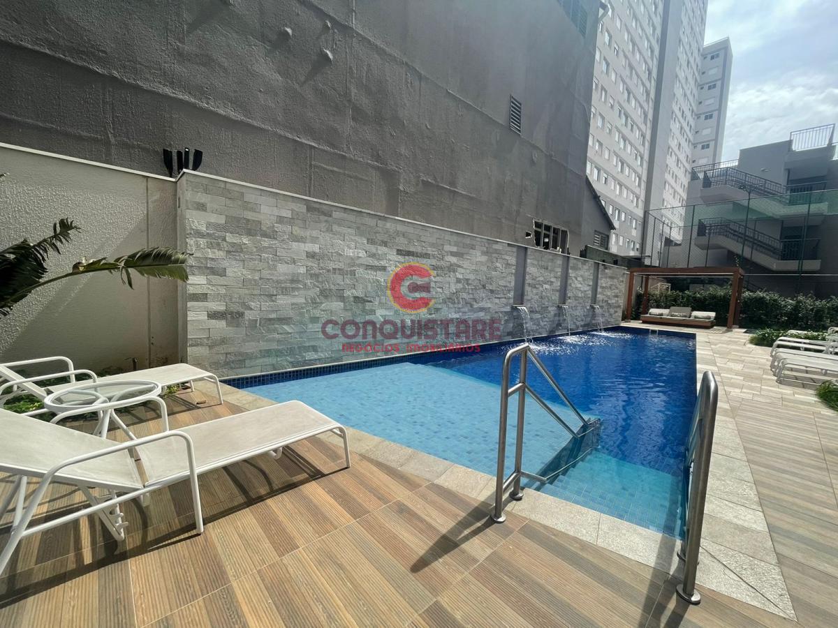Apartamento, 1 quarto, 34 m² - Foto 36