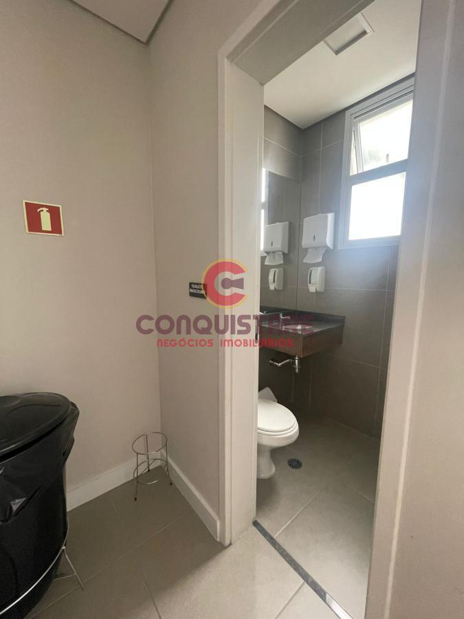 Apartamento, 1 quarto, 34 m² - Foto 27