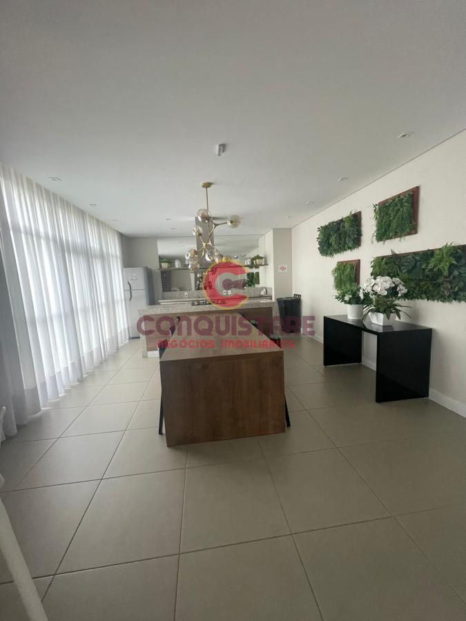 Apartamento, 1 quarto, 34 m² - Foto 26
