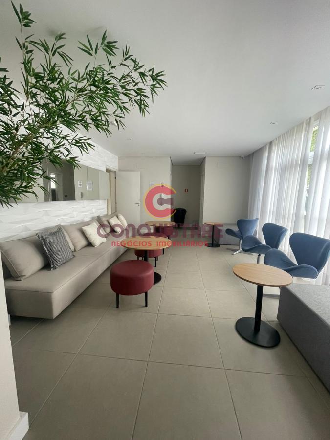 Apartamento, 1 quarto, 34 m² - Foto 29