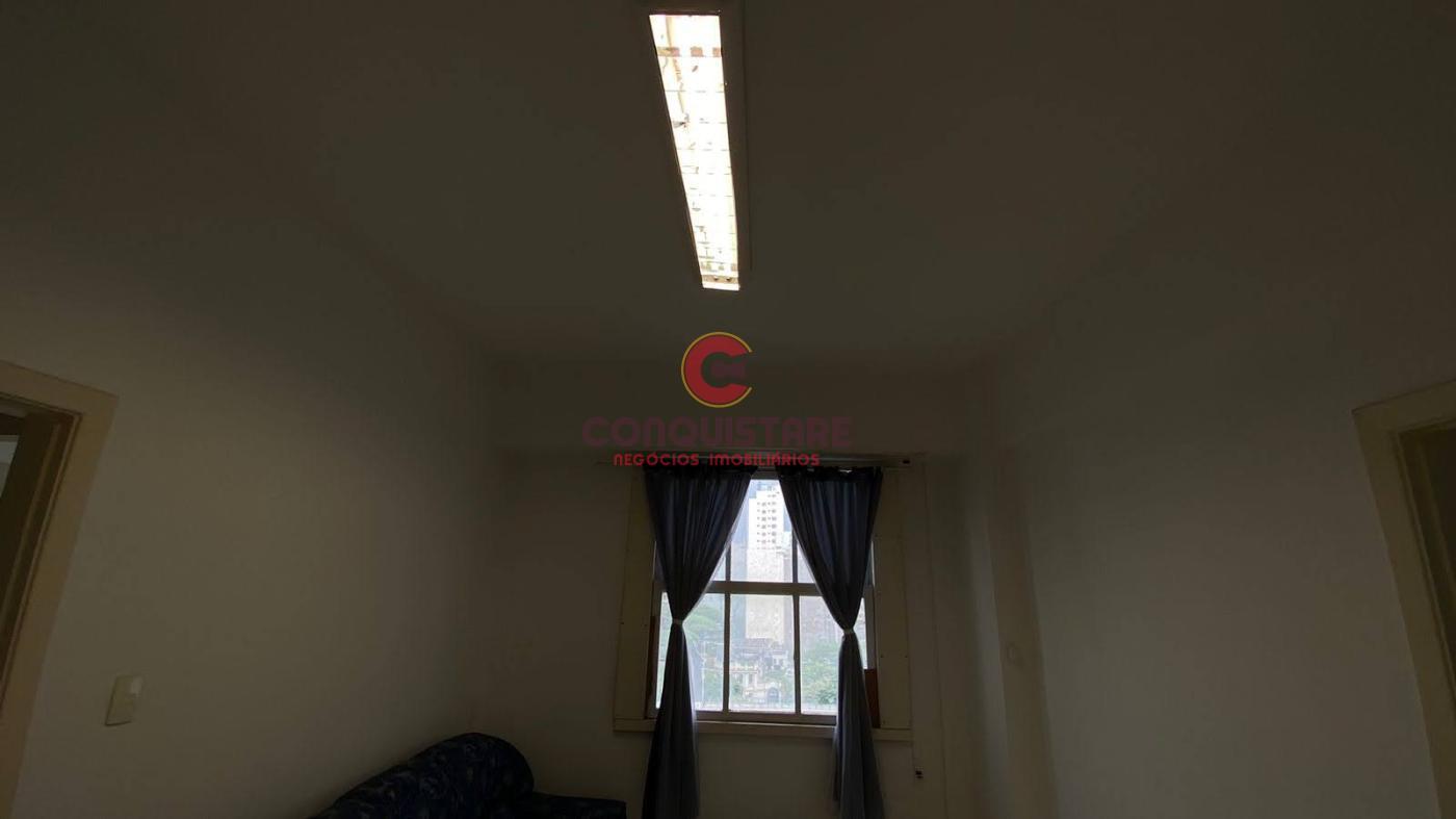 Sala-Conjunto, 70 m² - Foto 6