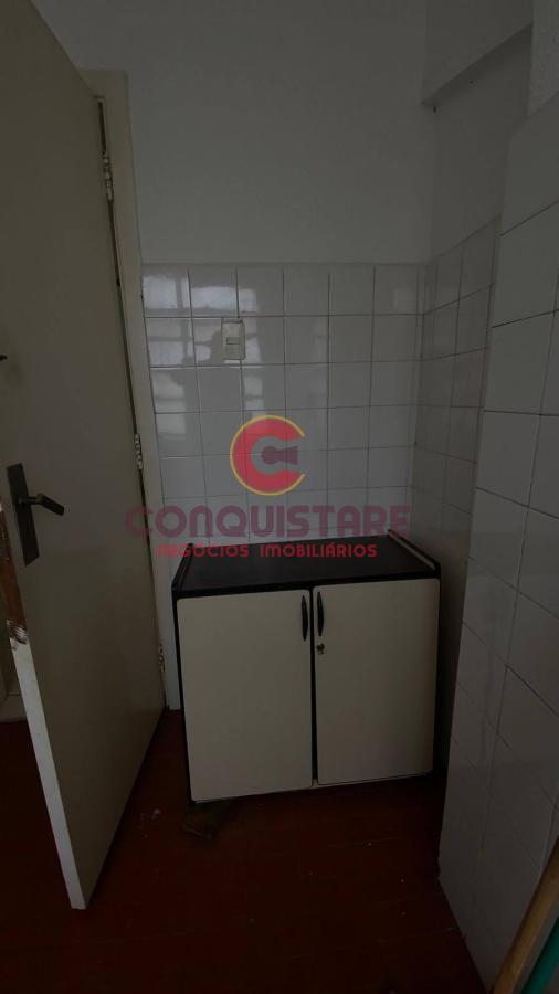 Sala-Conjunto, 70 m² - Foto 4