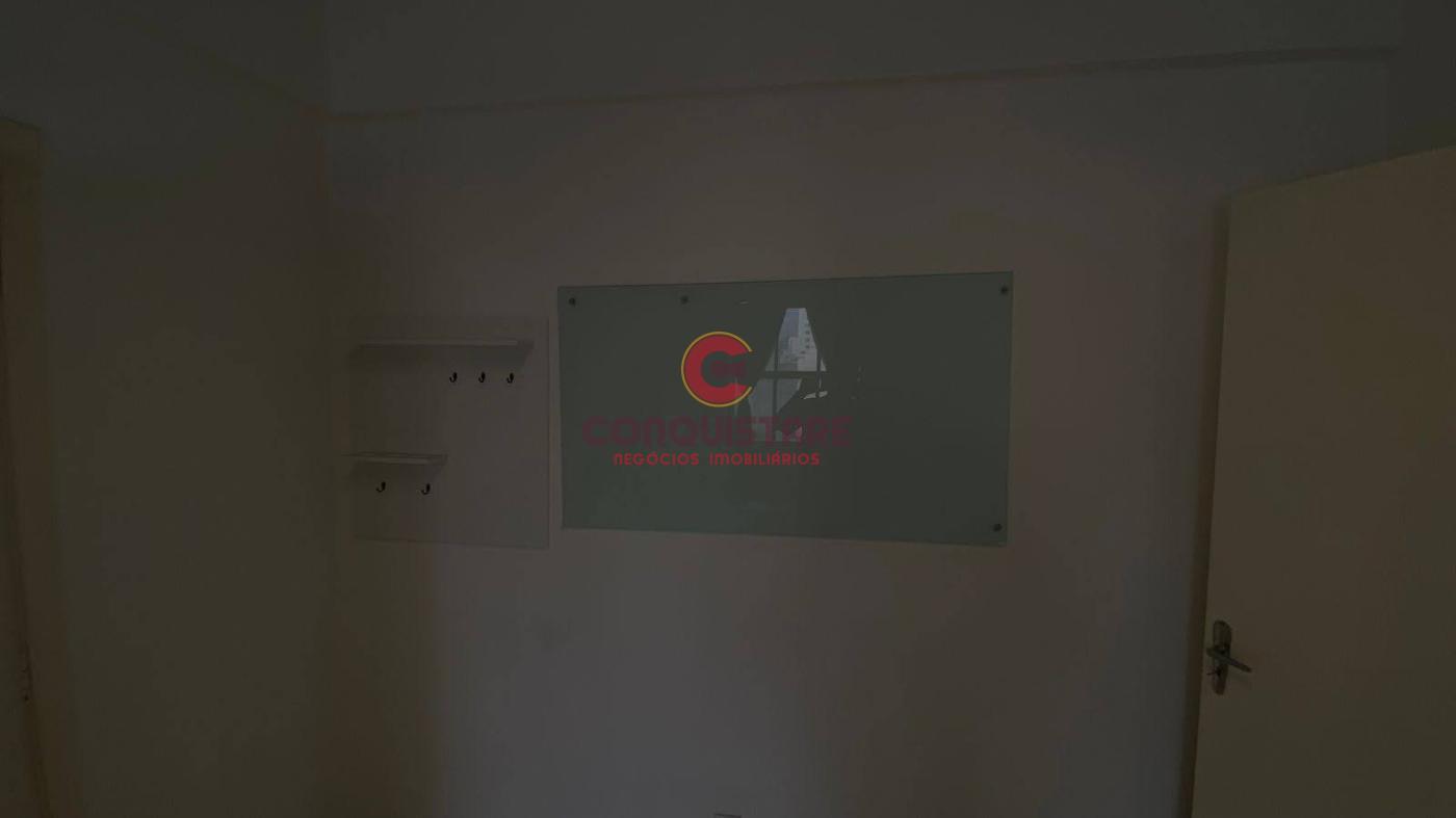 Sala-Conjunto, 70 m² - Foto 5