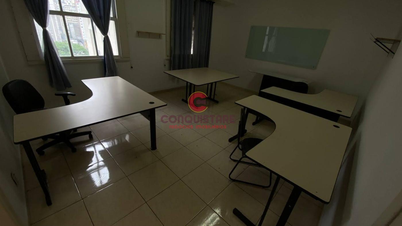 Sala-Conjunto, 70 m² - Foto 8