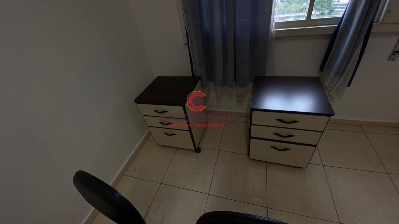 Sala-Conjunto, 70 m² - Foto 7