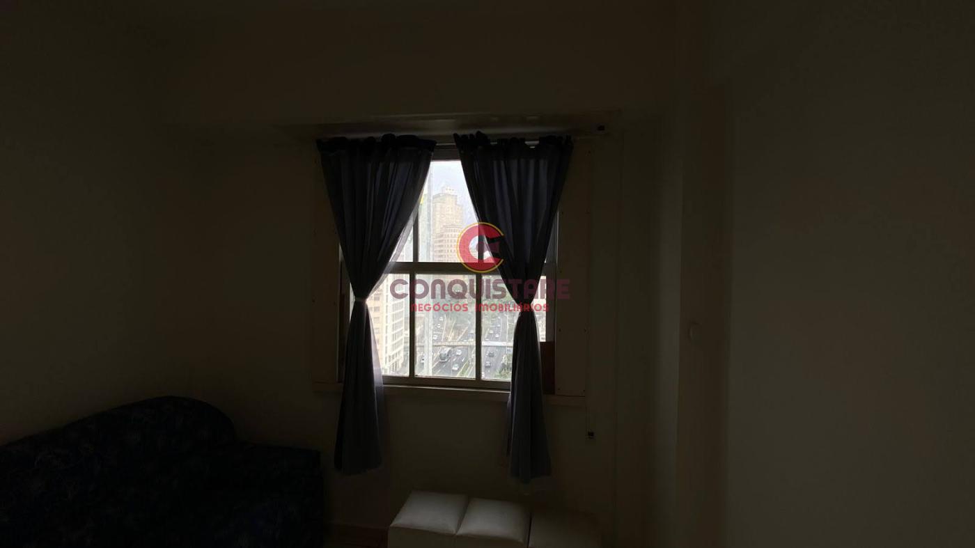 Sala-Conjunto, 70 m² - Foto 9