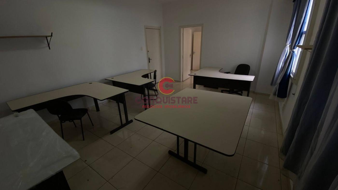 Sala-Conjunto, 70 m² - Foto 1