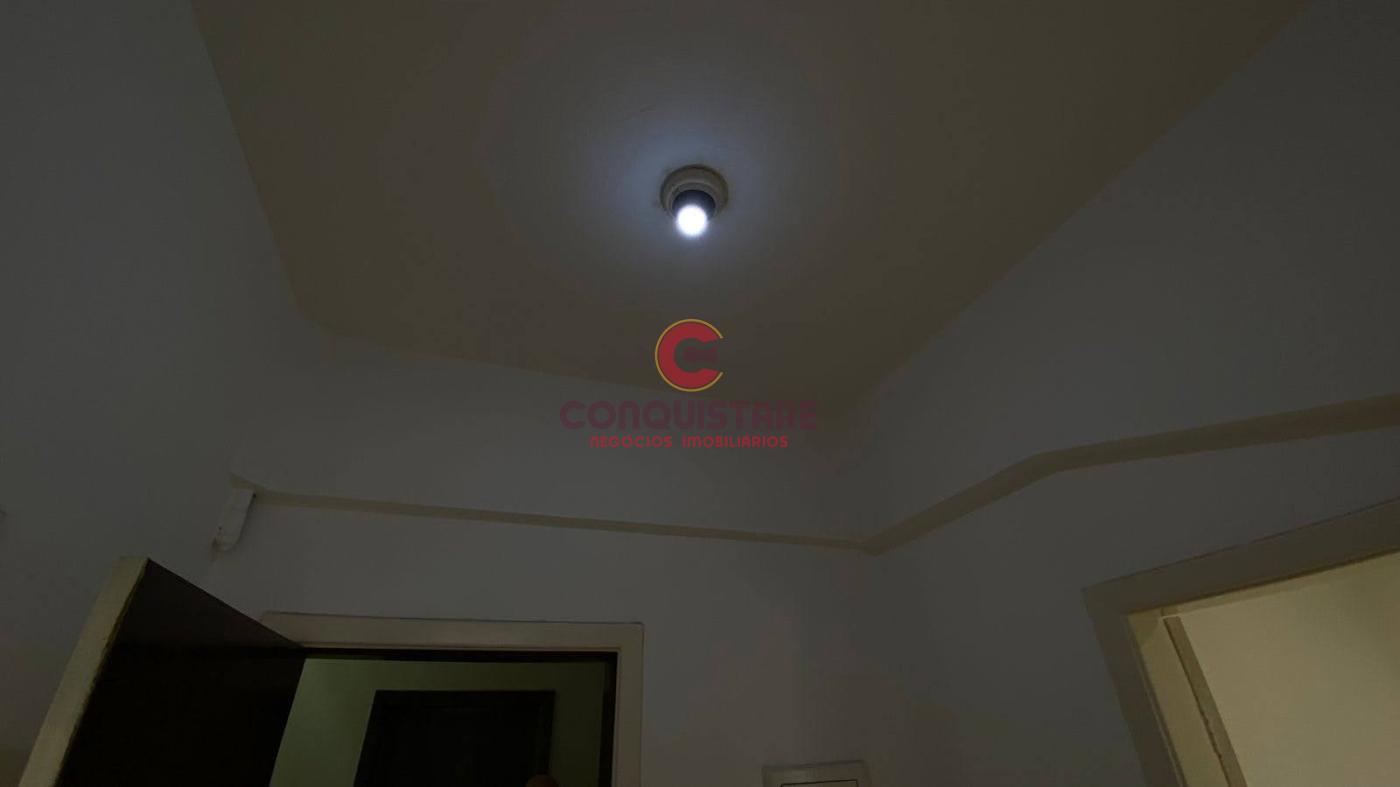 Sala-Conjunto, 70 m² - Foto 12