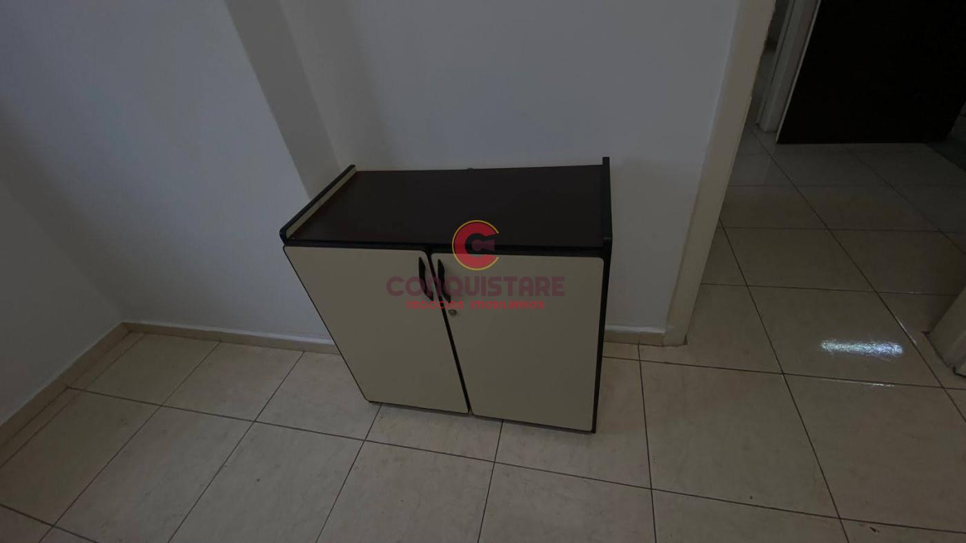 Sala-Conjunto, 70 m² - Foto 14