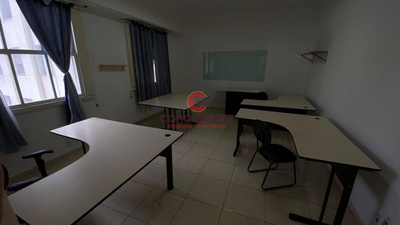 Sala-Conjunto, 70 m² - Foto 18