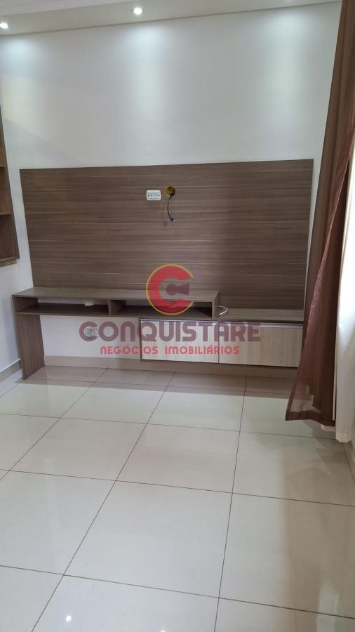 Casa, 3 quartos, 109 m² - Foto 4