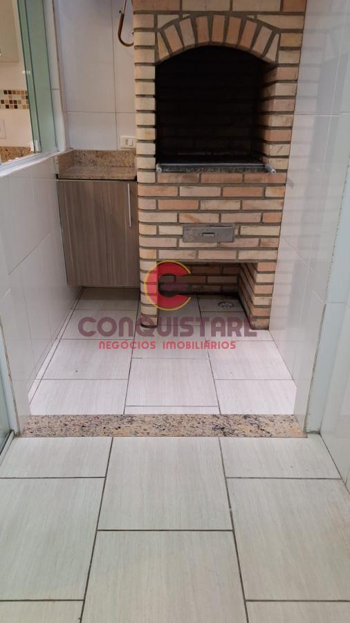 Casa, 3 quartos, 109 m² - Foto 8