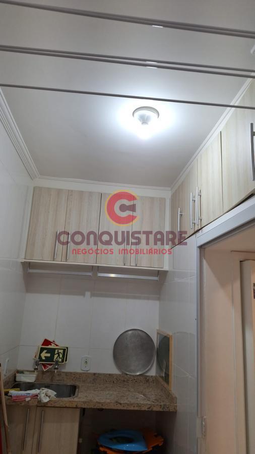 Casa, 3 quartos, 109 m² - Foto 9