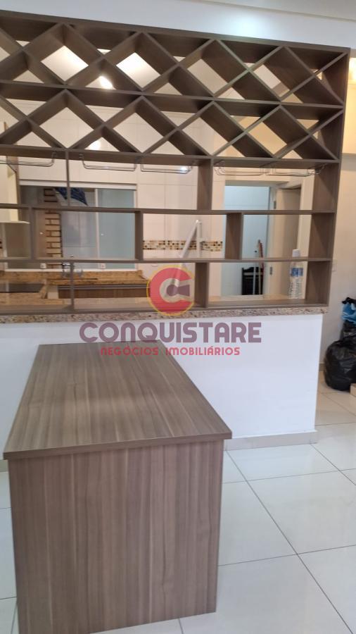 Casa, 3 quartos, 109 m² - Foto 7