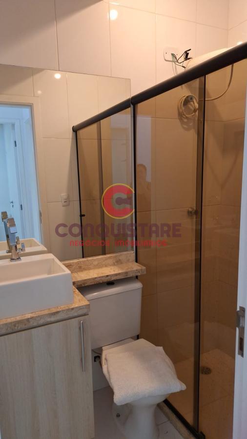 Casa, 3 quartos, 109 m² - Foto 10