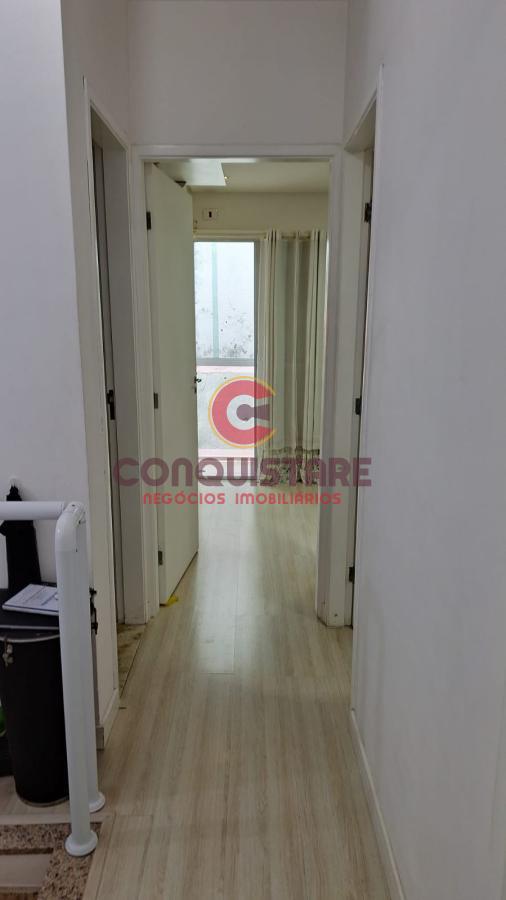 Casa, 3 quartos, 109 m² - Foto 13