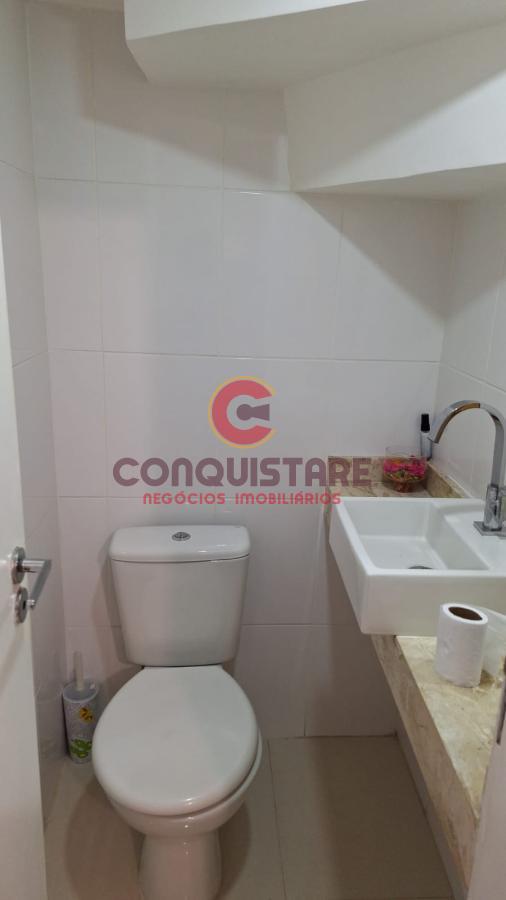 Casa, 3 quartos, 109 m² - Foto 12