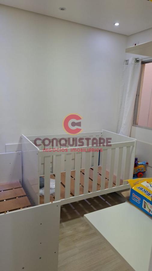 Casa, 3 quartos, 109 m² - Foto 16