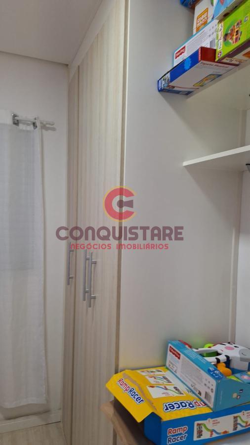 Casa, 3 quartos, 109 m² - Foto 18