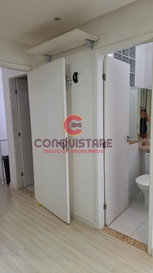 Casa, 3 quartos, 109 m² - Foto 21