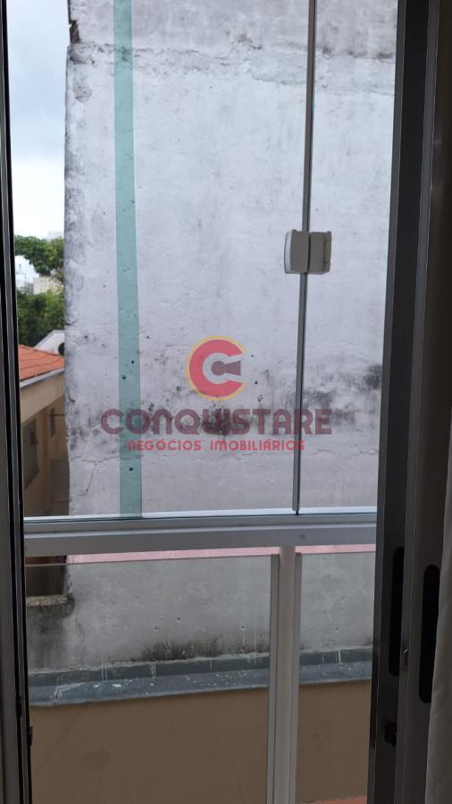 Casa, 3 quartos, 109 m² - Foto 22