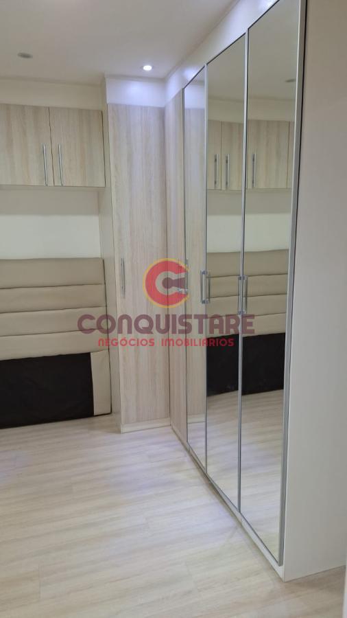 Casa, 3 quartos, 109 m² - Foto 23