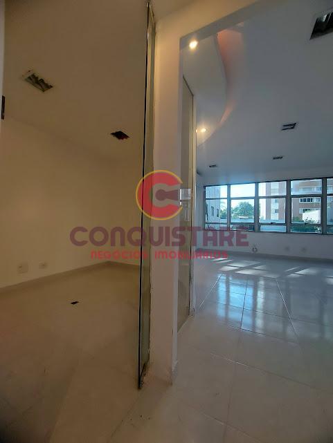 Sala-Conjunto - Foto 9