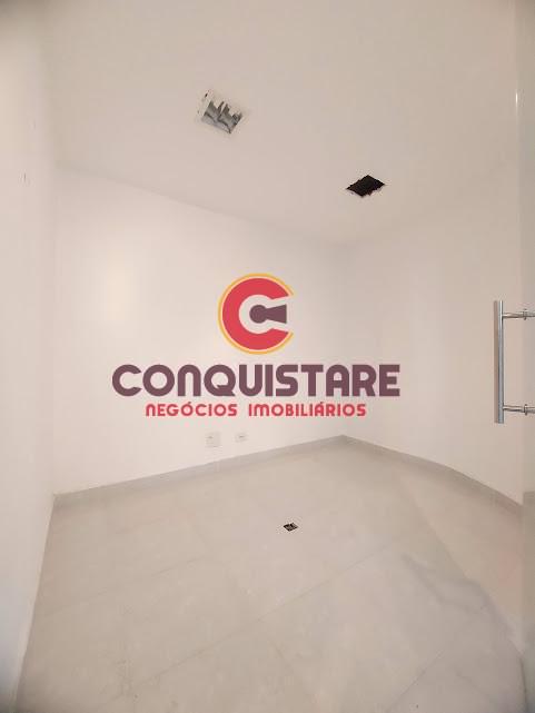 Sala-Conjunto - Foto 4
