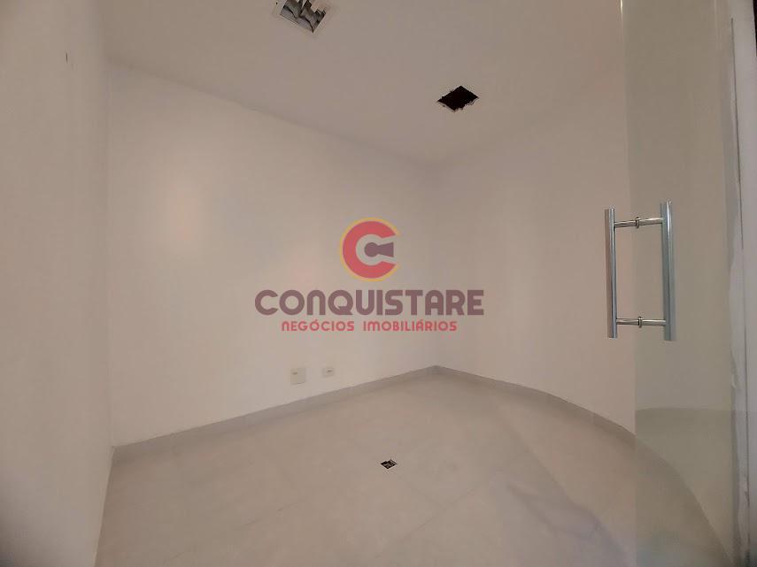 Sala-Conjunto - Foto 10