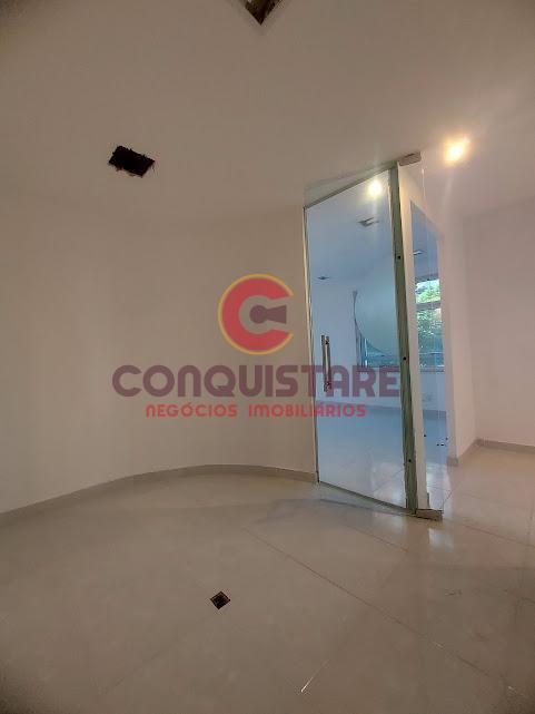 Sala-Conjunto - Foto 12