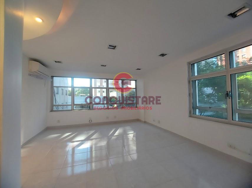 Sala-Conjunto - Foto 14