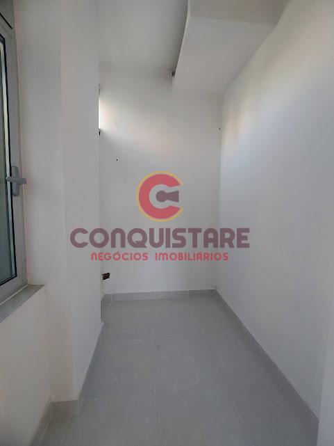 Sala-Conjunto - Foto 15
