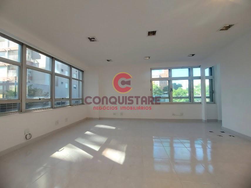 Sala-Conjunto - Foto 18