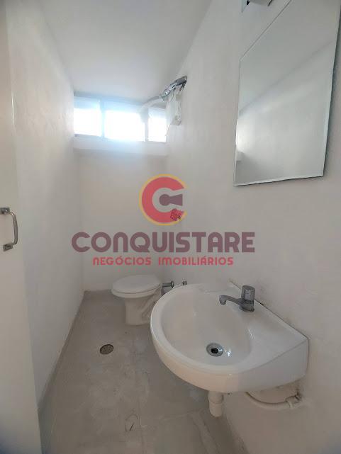 Sala-Conjunto - Foto 17