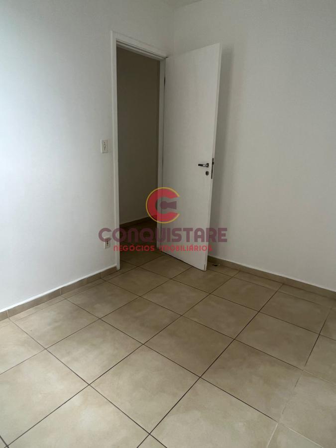 Apartamento, 2 quartos - Foto 9