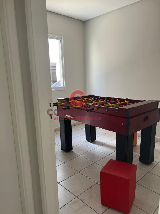 Apartamento, 2 quartos - Foto 14