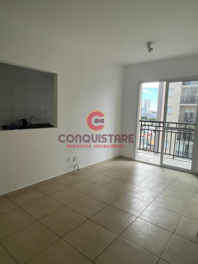 Apartamento, 2 quartos - Foto 5